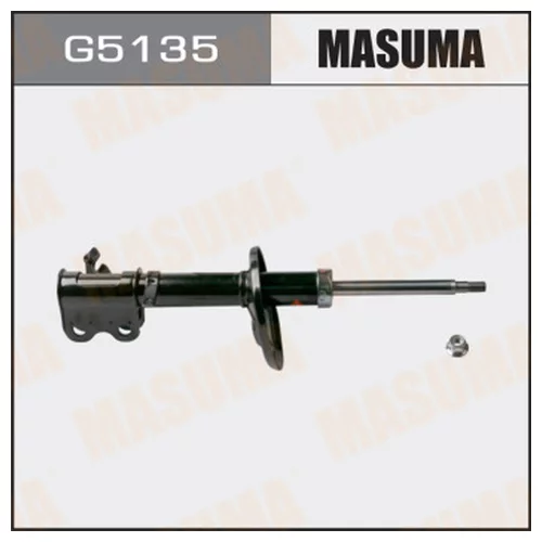   GAS R G5135