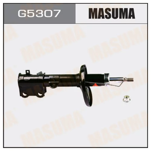    (KYB-333286) R G5307
