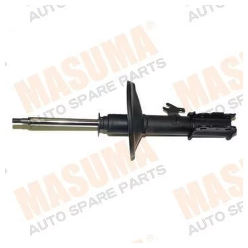 .  MASUMA (KYB-334061  TOKICO-B3161)  (1/6) R  G-5128 G6082