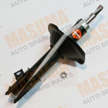 АМОРТИЗАЦИОННАЯ СТОЙКА ГАЗОМАСЛЯНАЯ (KYB-334113) R G6134