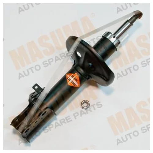 .  MASUMA NEW (KYB-334138  TOKICO-B3225)  (1/4) L  G-6320 G6159