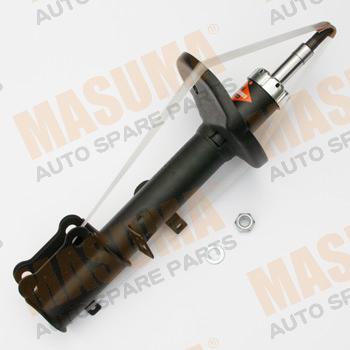 .  MASUMA (KYB-334178)  (1/4) R  G-5137 G6199
