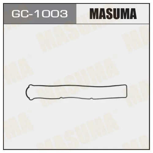    MASUMA  1/2JZGE.JZX10#/115.JZS151/171 GC1003