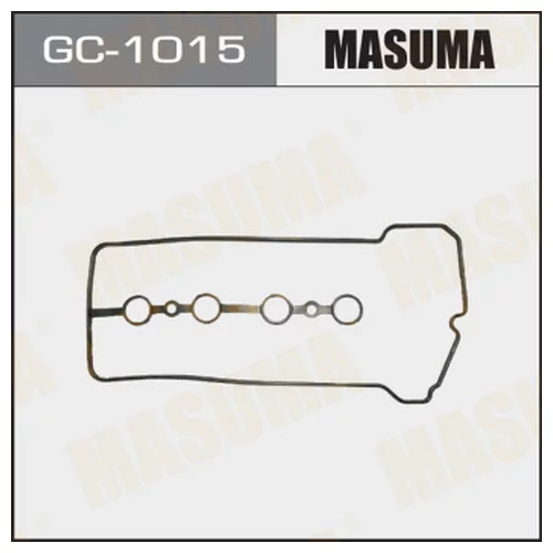    MASUMA  1NZFE.NZE12#.NZT240.NCP1#.99- GC1015