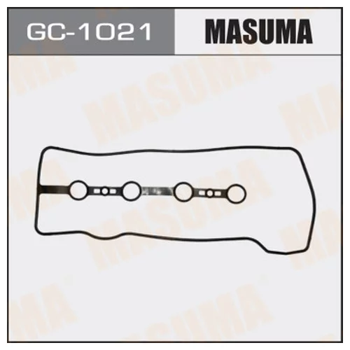    MASUMA  AVENSIS.ALLION 1AZFSE.2AZFSE GC1021