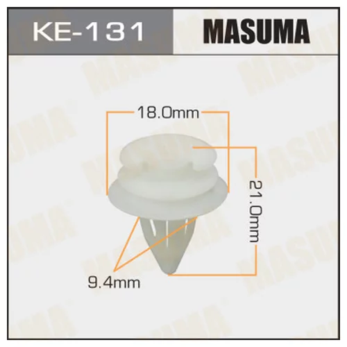   () KE131
