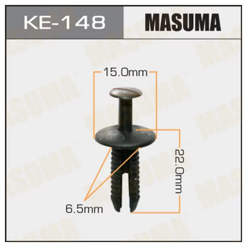   MASUMA KE148