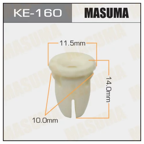  () KE160