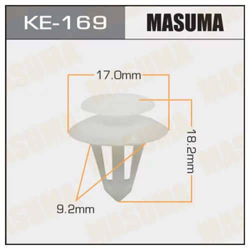   () KE169