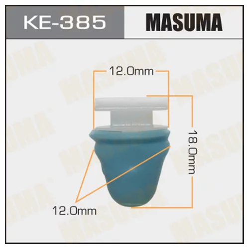 ������ ������������� KE-385