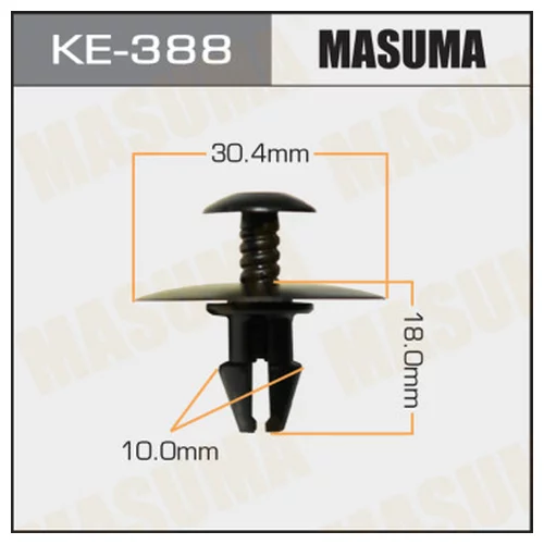    MASUMA KE388