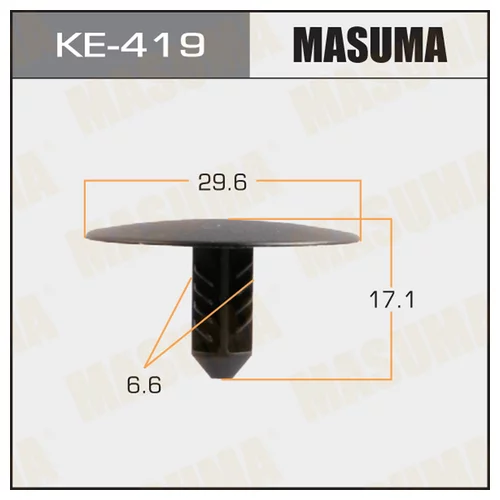   KE-419