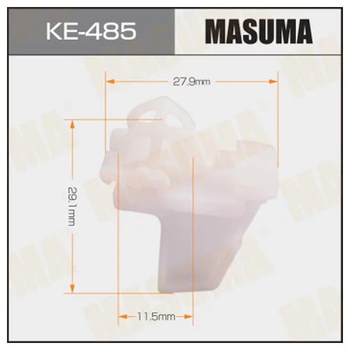 ������ ������������� (����������) [��.50, ���� �� 1 ��.] KE-485