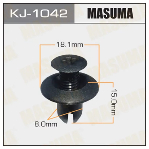  () KJ-1042