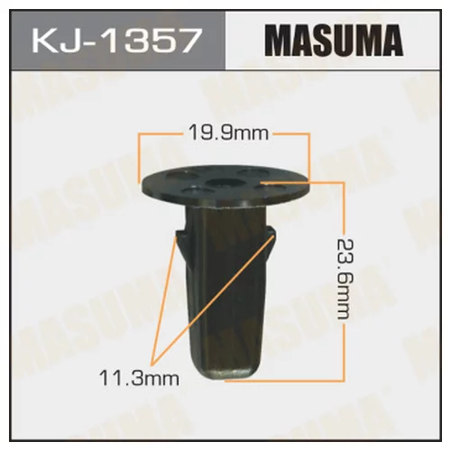    MASUMA   1357-KJ KJ-1357