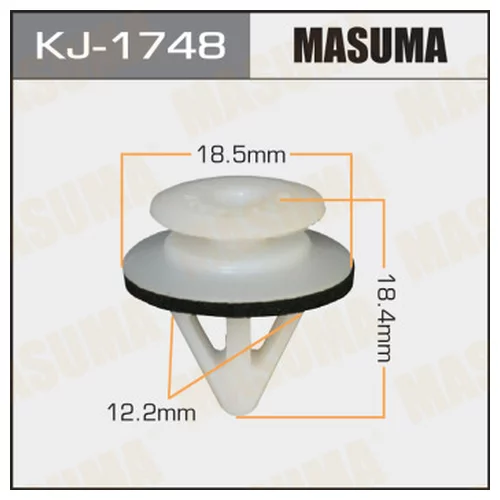 () KJ-1748