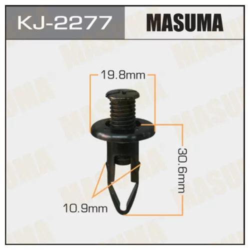    MASUMA   2277-KJ KJ-2277