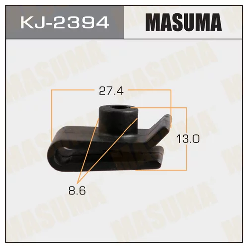   () KJ-2394