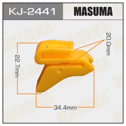   MASUMA KJ2441