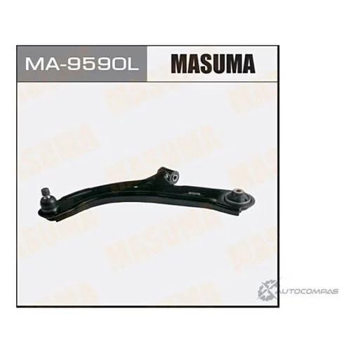     14X1.5MM M-84