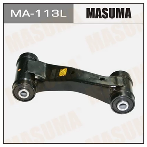   MASUMA MA113L