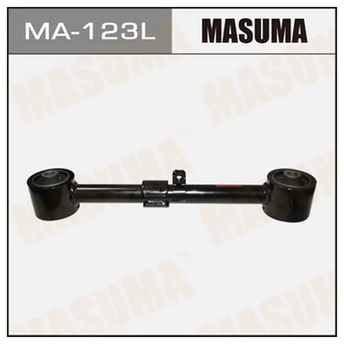 ����� ������� MASUMA MA123L