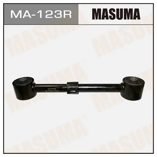 ����� ������� MASUMA MA123R