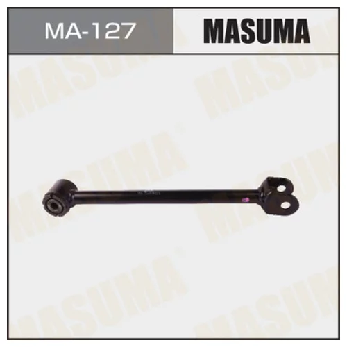  () MA-127