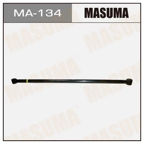 РЫЧАГ НИЖНИЙ MASUMA MA134