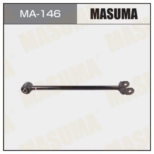  () MA-146