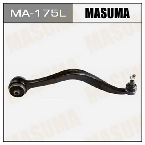   MASUMA MA175L