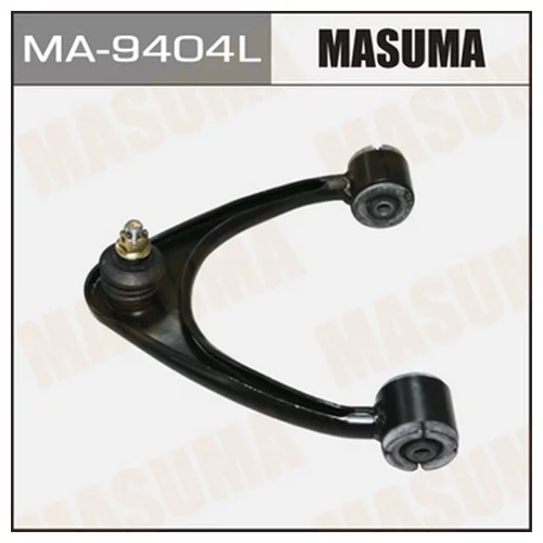   MARK2, CHASER, CRESTA GX10# , JZX10#, LX10# (L) MA-9404L