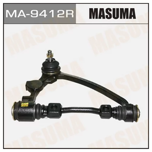   MASUMA   FRONT UP TOWNACE NOAH/ CR5#, SR50, CM8#   (R) (1/3) MA9412R