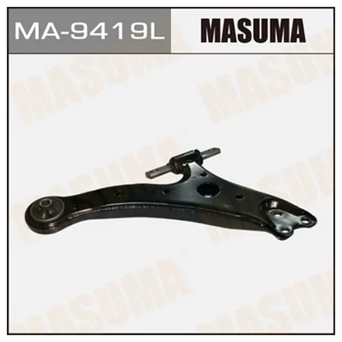   MASUMA MA9419L