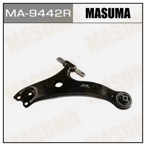   MASUMA MA9442R
