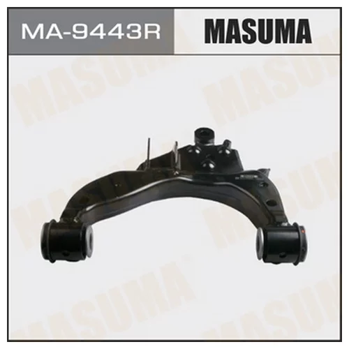  MASUMA MA9443R