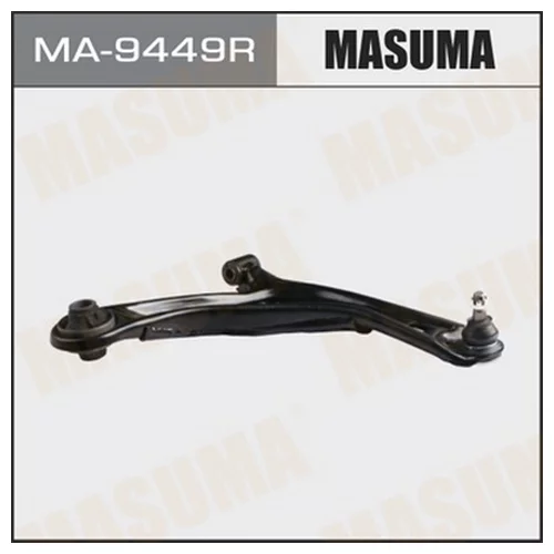   MASUMA MA9449R