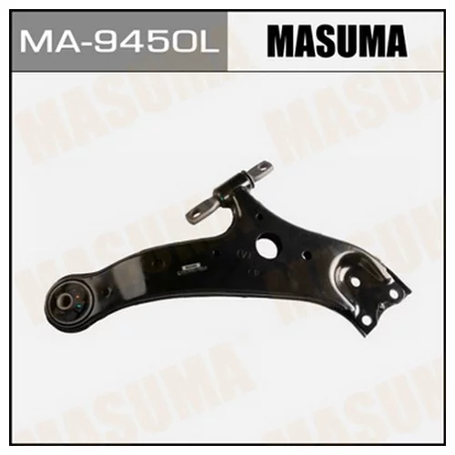  MASUMA MA9450L