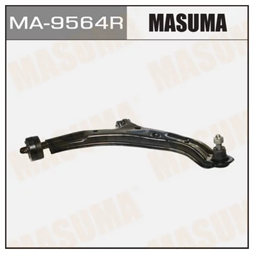   MASUMA MA9564R