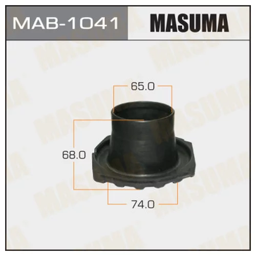   MASUMA MAB-1041 MAB-1041