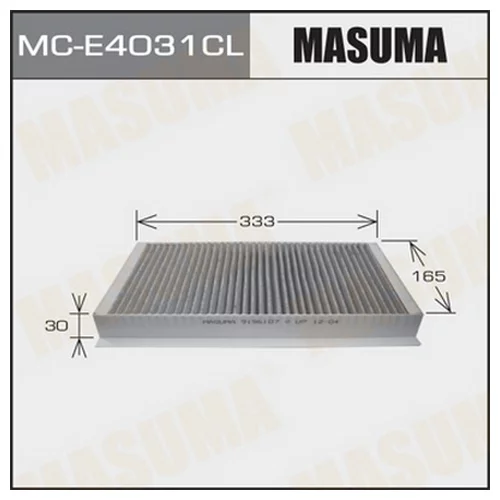     MCE4031CL