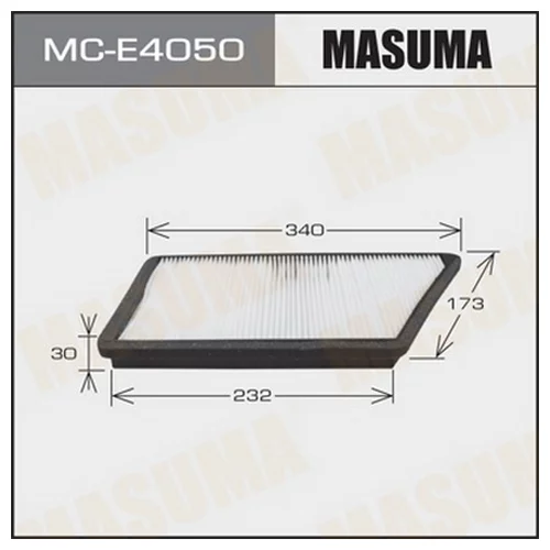    MCE4050