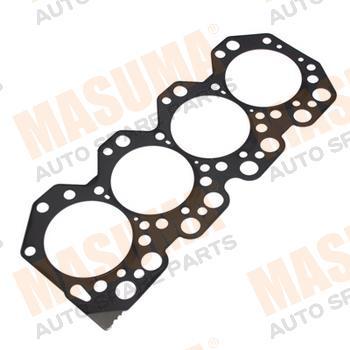  . MASUMA  15B#  (1/10) MD-01023S