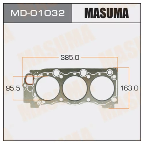    RH  1,60  MD01032