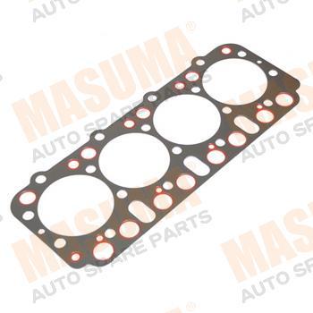  . MASUMA  ED33  (1/10) MD-02017S