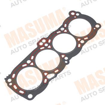    CA16S, CA18S MD-02018