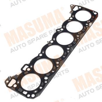  . MASUMA  RD28T  (1/10) MD-02020S