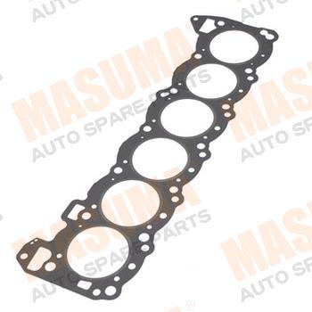  . MASUMA  RD28T   (1/10) MD-02021