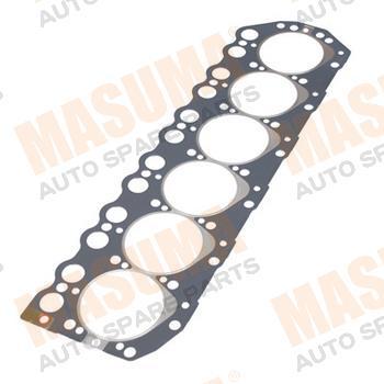  . MASUMA  TD42  (1/10) MD-02026S