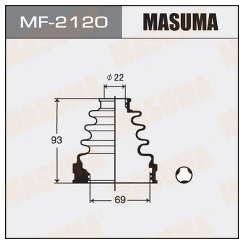   MF-2120